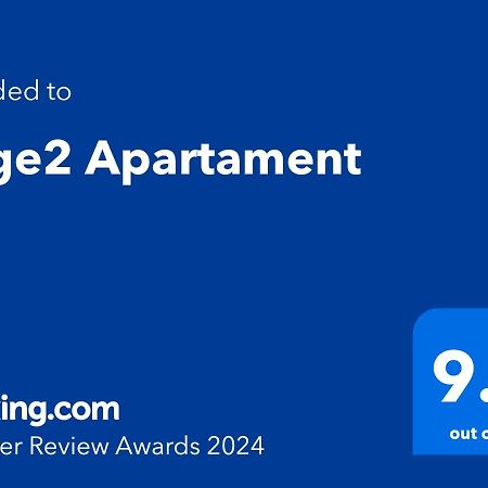 Page2 Apartament Targoviste Bagian luar foto